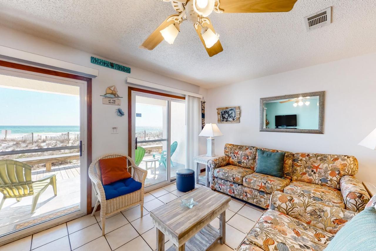 Eastern Shores Villa Санта Роса Бийч Стая снимка