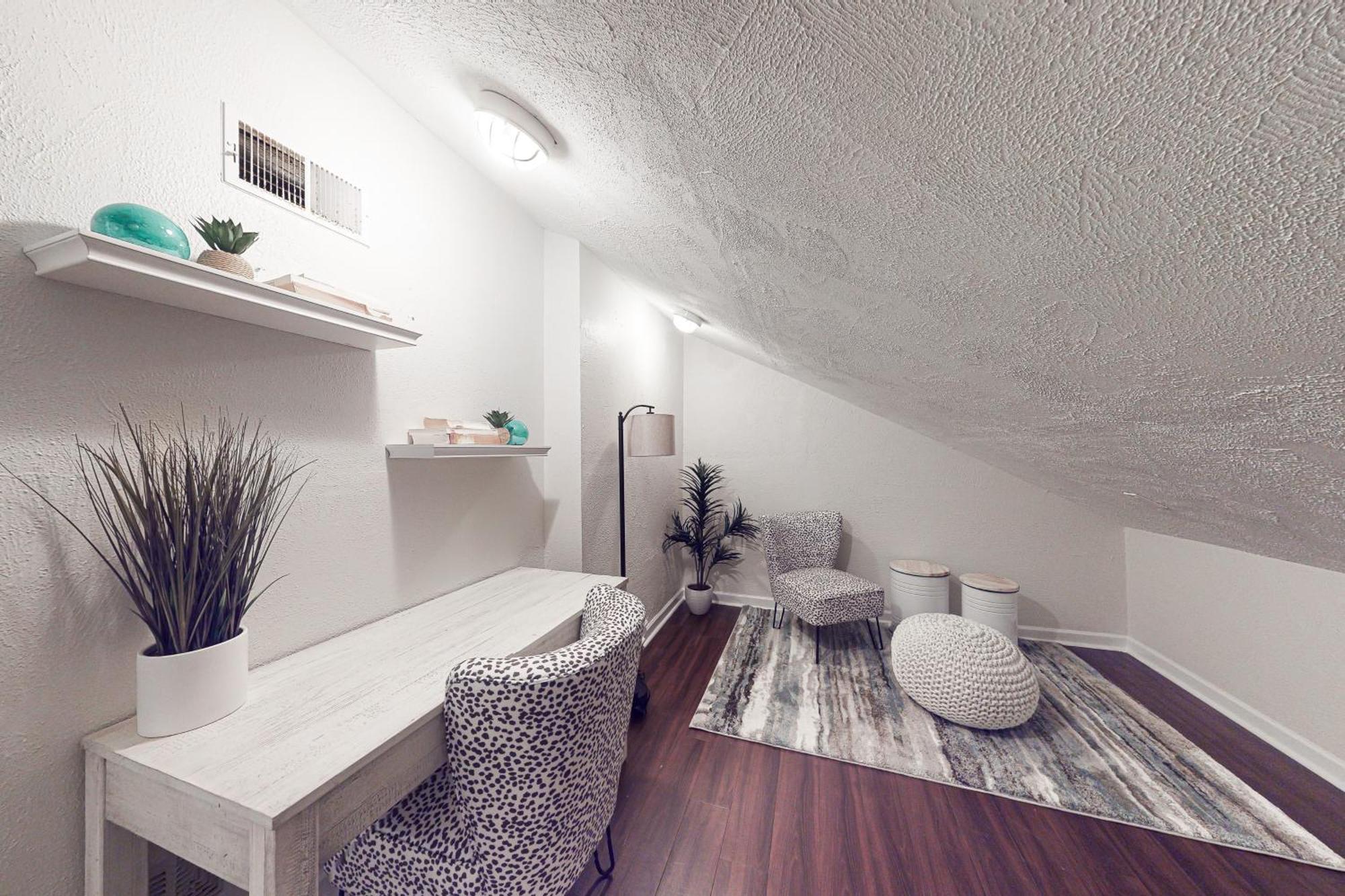 Eastern Shores Villa Санта Роса Бийч Стая снимка