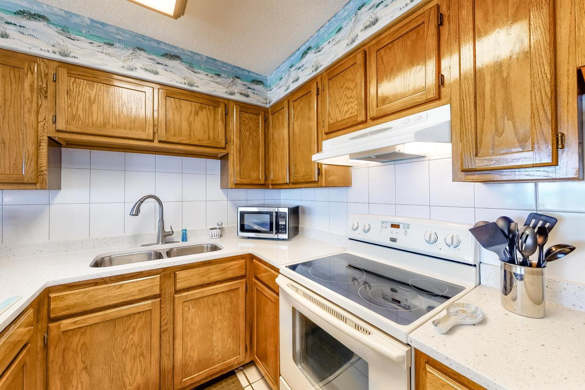 Eastern Shores Villa Санта Роса Бийч Стая снимка