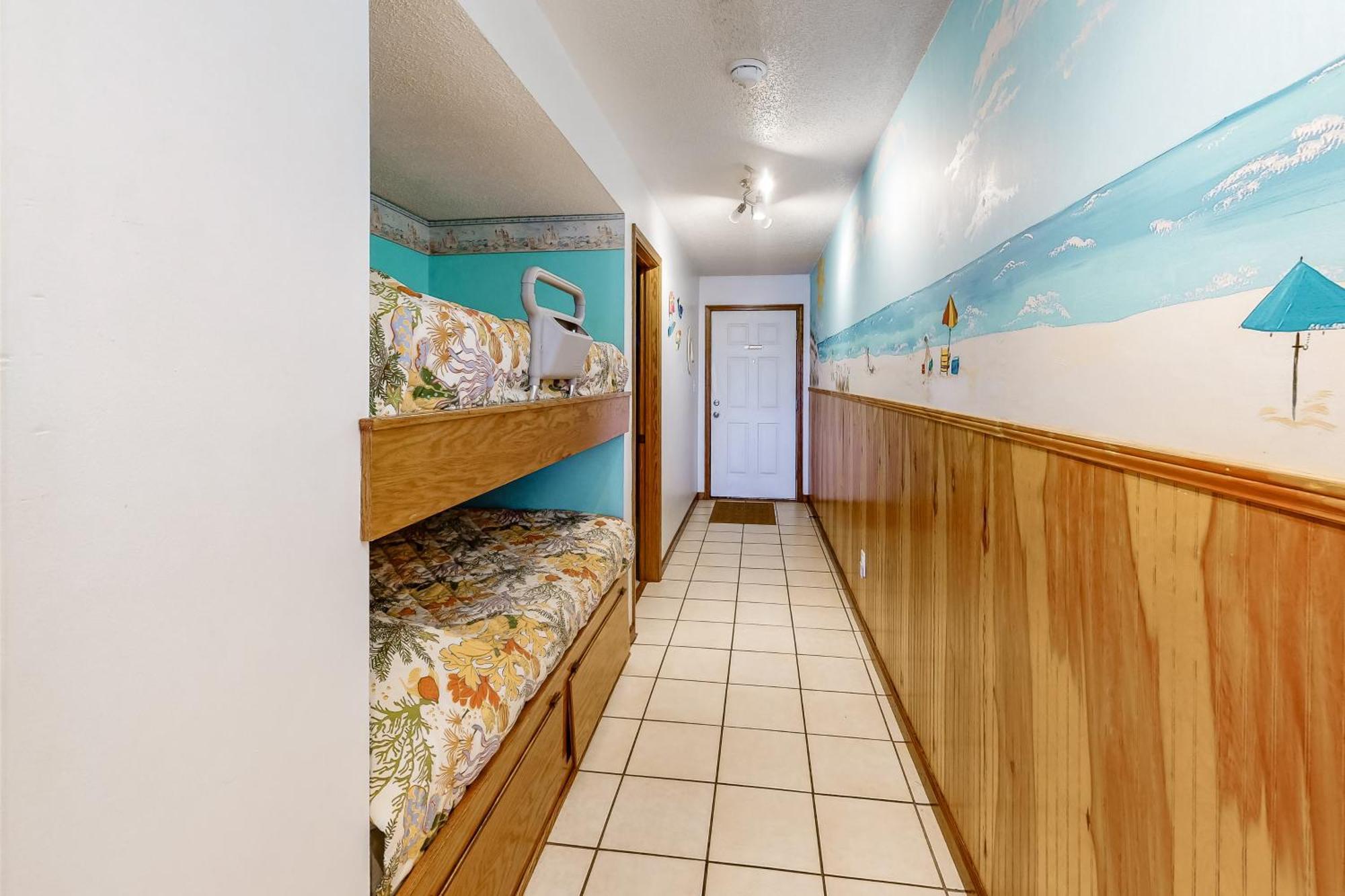 Eastern Shores Villa Санта Роса Бийч Стая снимка
