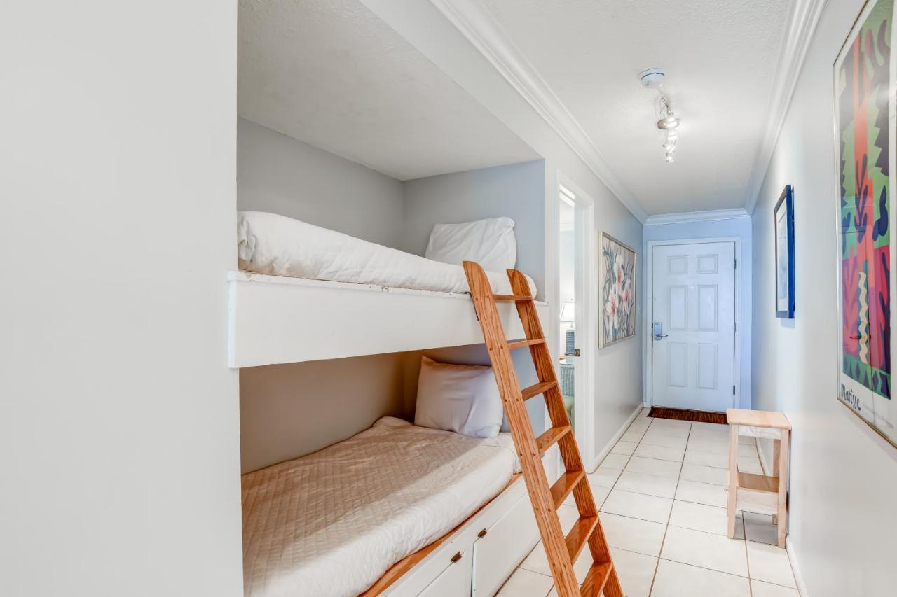Eastern Shores Villa Санта Роса Бийч Екстериор снимка